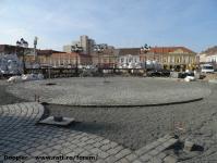 Imagine atasata: Reabilitare centru - 2015.04.15 - 17.jpg